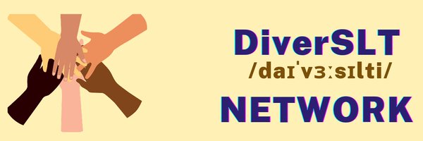 DiverSLT Profile Banner