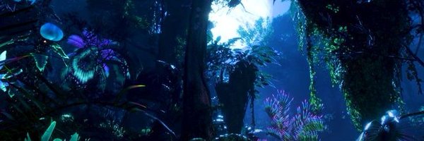 pandorasown Profile Banner