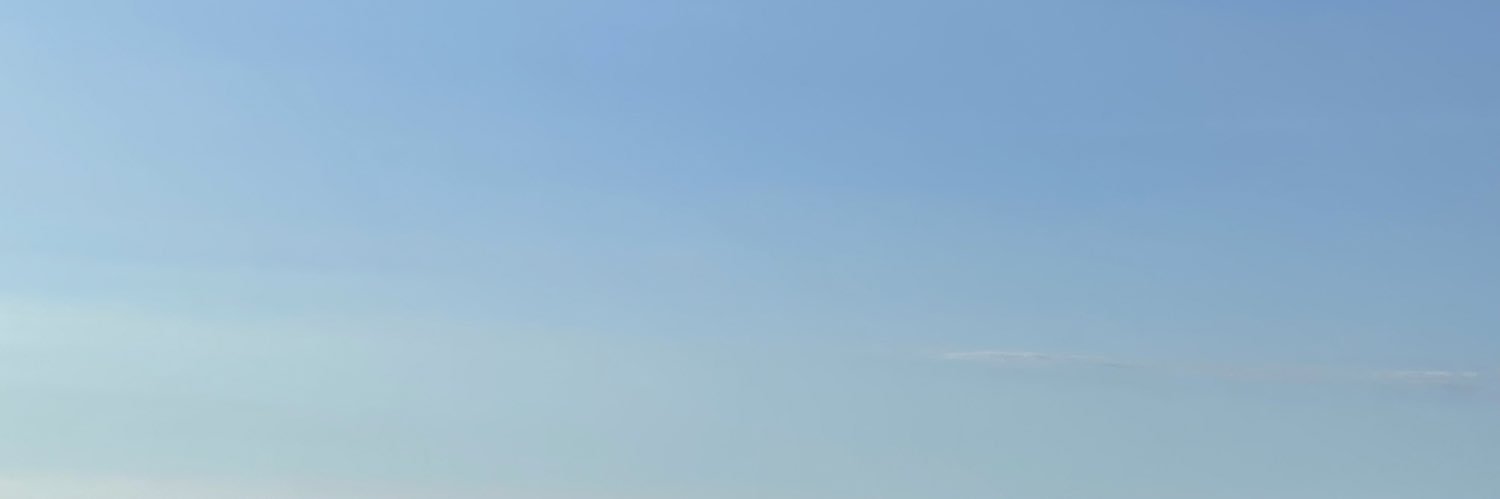 janelae's profile banner image