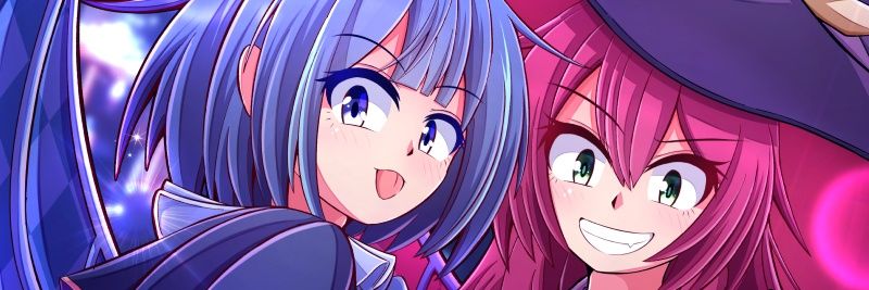 CinderWins banner