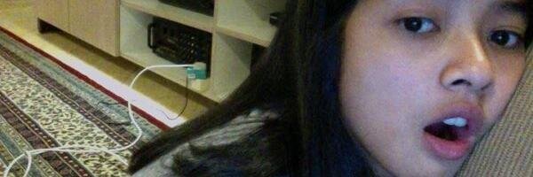 JablayFacebook's profile banner image