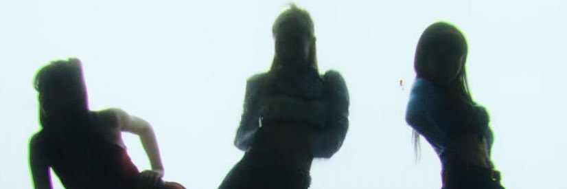 KittyKaaatty's profile banner image