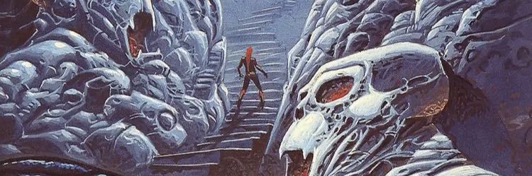 HollowssK's profile banner image