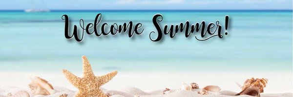 ShuttleDirect Profile Banner