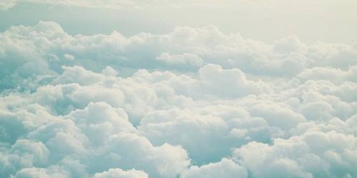 Dimeperfeccion's profile banner image