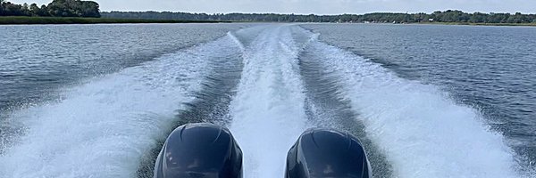 davidmdavis Profile Banner