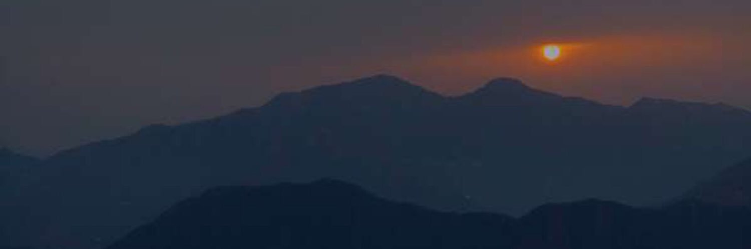 jab0999's profile banner image