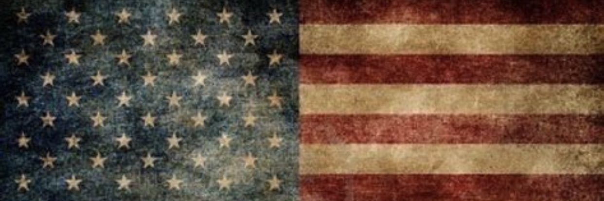 Question Everything banner