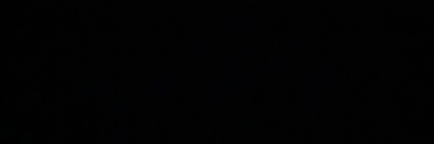 Elfyyyx1's profile banner image
