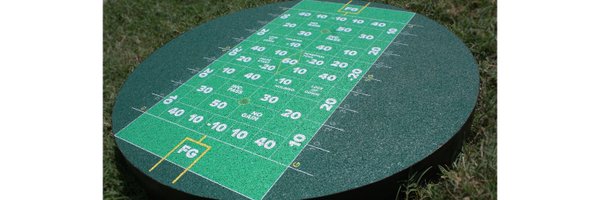 DartFootball Profile Banner