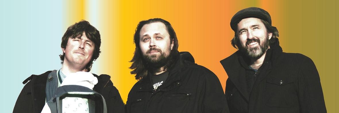 Good Bad or Bull$#*! banner