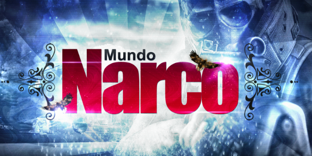 MundoDelNarco's profile banner image