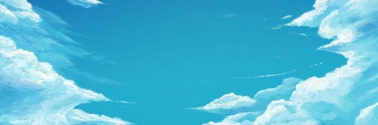 CUMMINGtonite banner