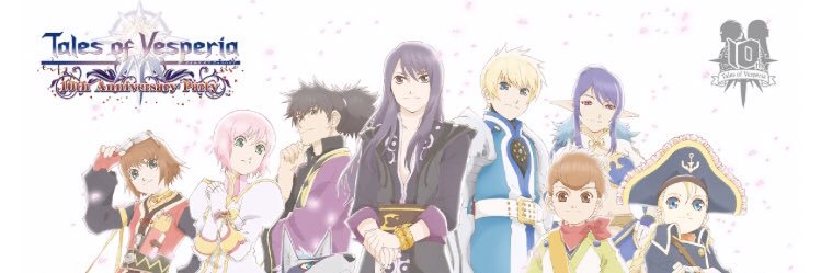 GiruDeMo's profile banner image