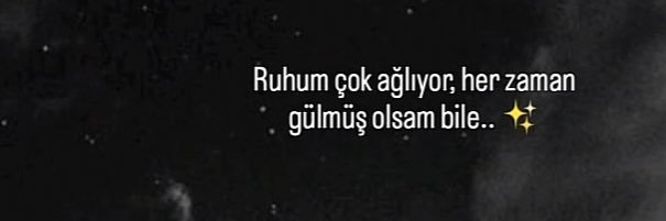 Svrelif2's profile banner image