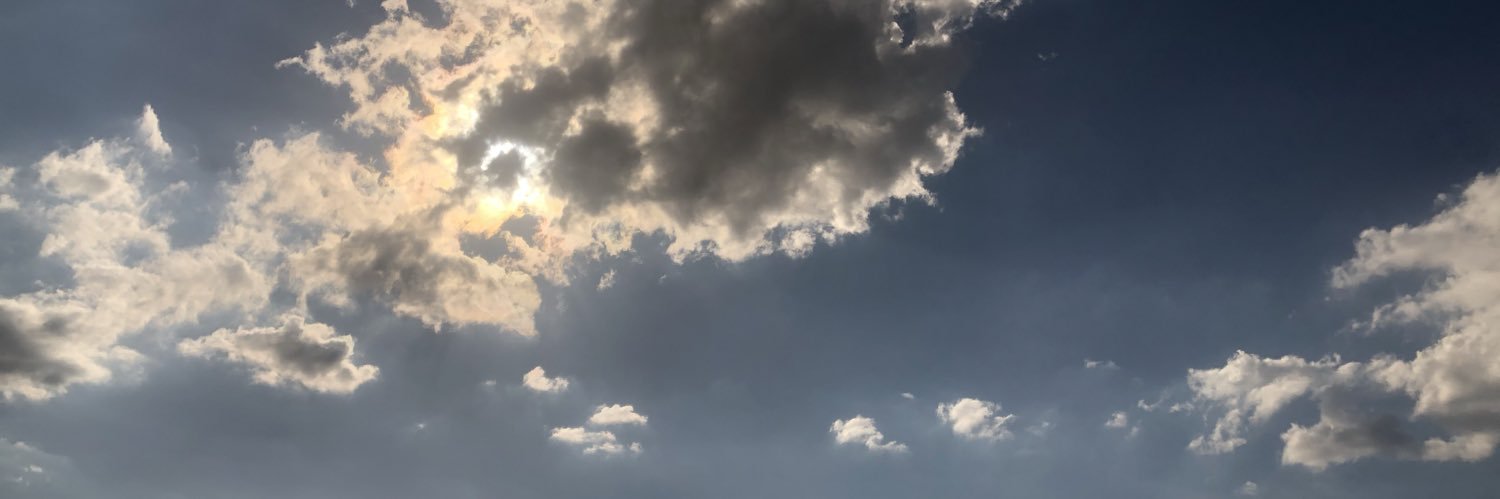 mikbangerz's profile banner image