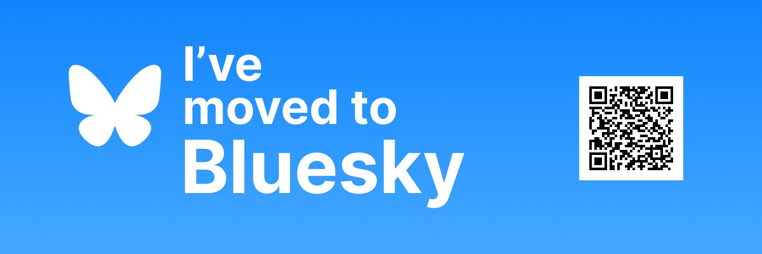 @bmsimp.bsky.social banner