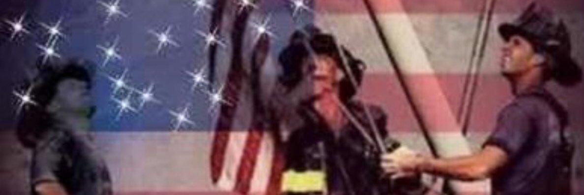 OCMikeFleming's profile banner image