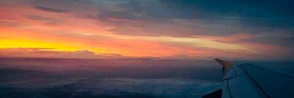 pryambara28 Profile Banner