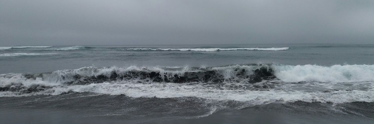 BORISNOZ's profile banner image