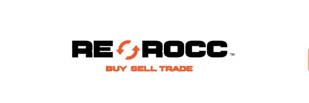 ReRoccMKE's profile banner image