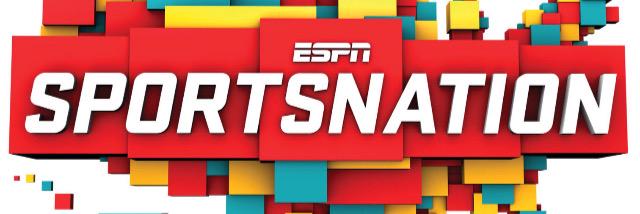 NOT Sports Nation banner