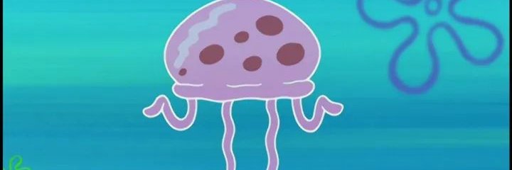 Hitamanees's profile banner image