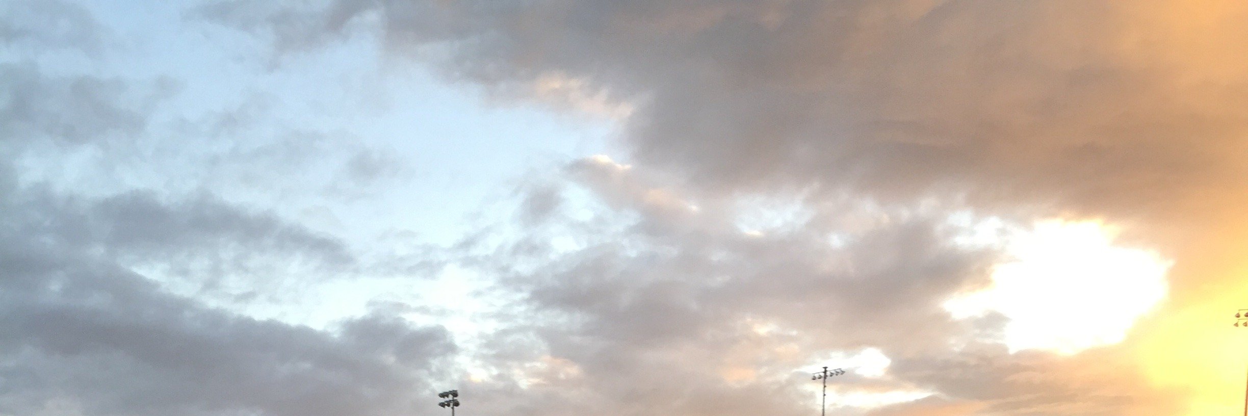 kariaud's profile banner image