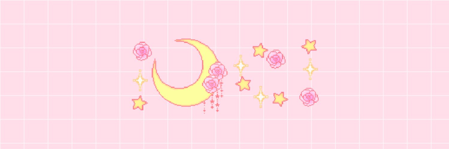 anniely_m's profile banner image