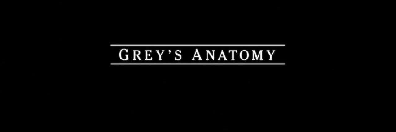 greysslita's profile banner image