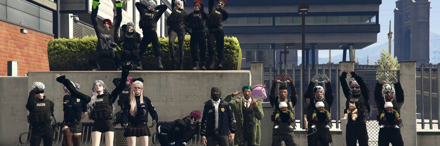 Bottidesutabun's profile banner image