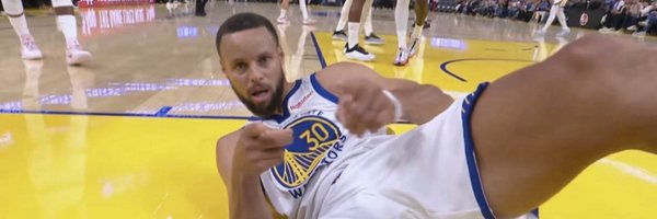 curryrange_ Profile Banner