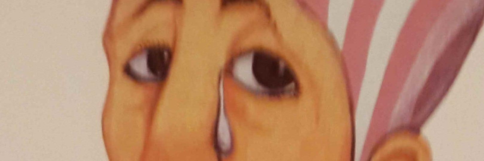drxavierlopez's profile banner image