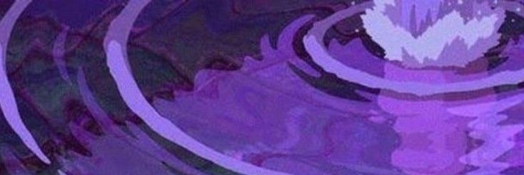 Sinni's banner