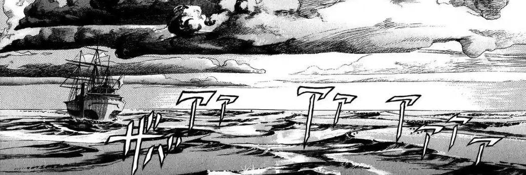 Merry 🫧⭐️'s banner