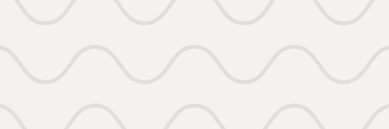 Yelina 🧚🏼‍♀️ banner