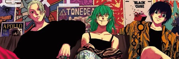 DaveLindo4 Profile Banner