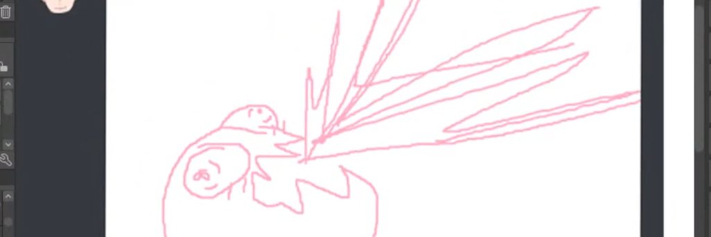 rraamm's banner