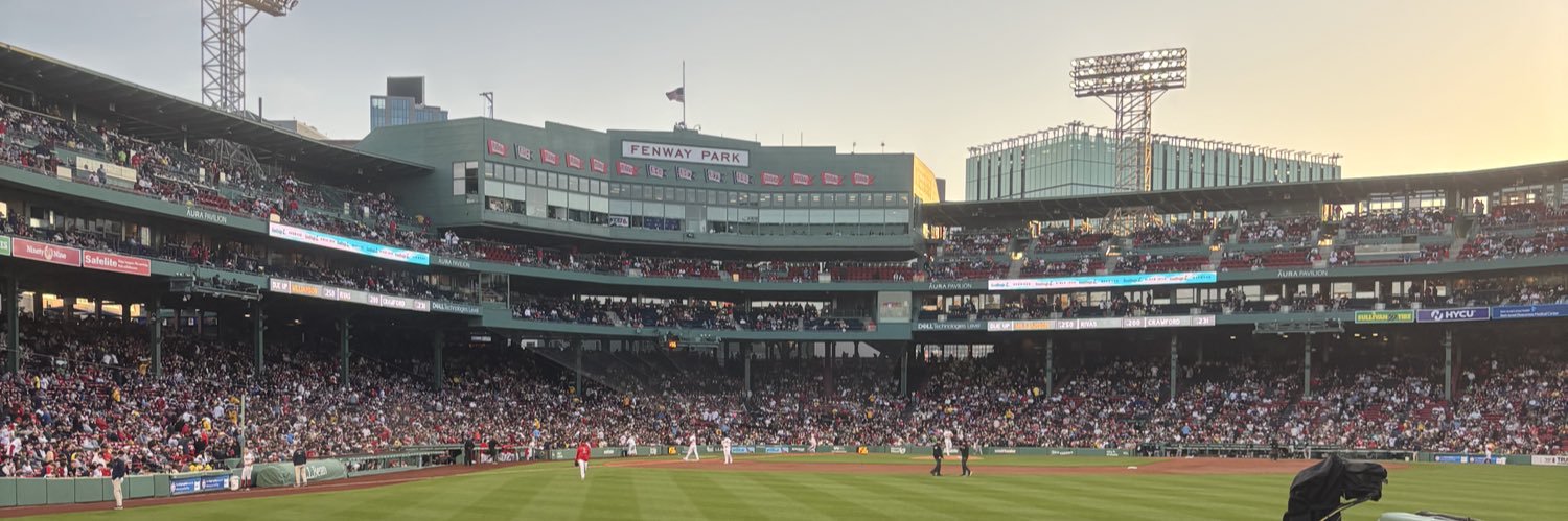 Ryan Schuster banner