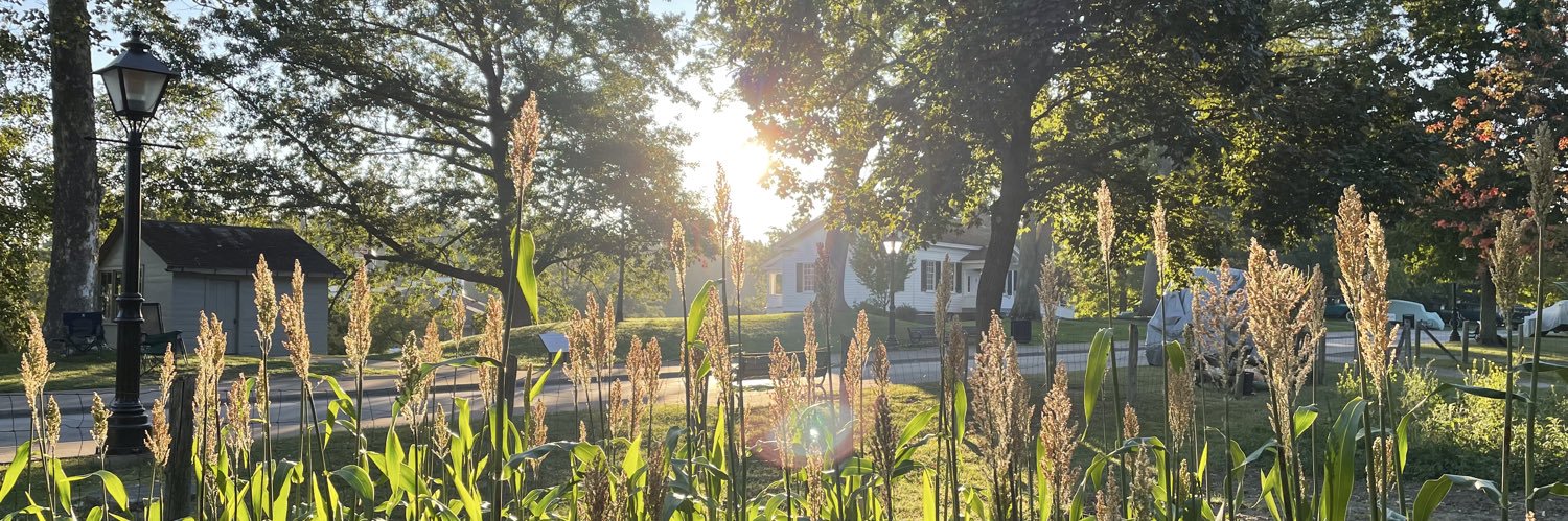 Andrew Hudgins banner