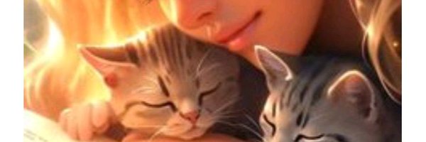 CharlotteForev2 Profile Banner