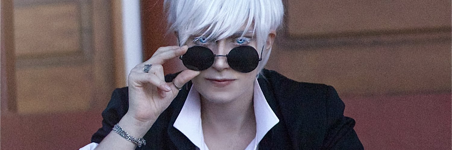 Farahrush__'s profile banner image