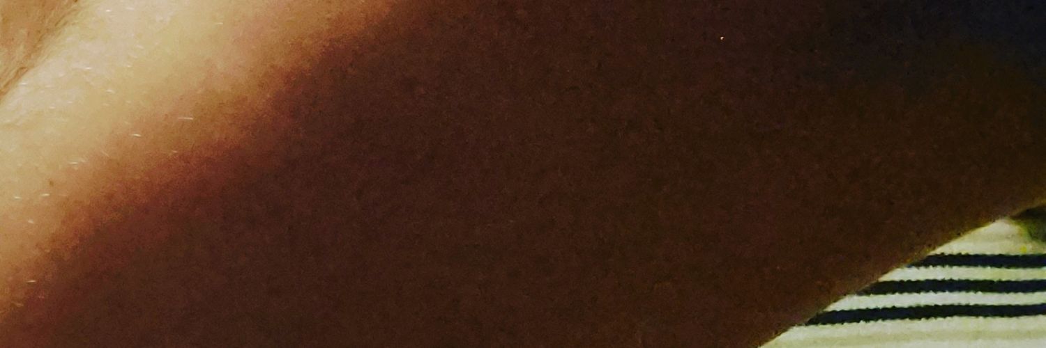 Micromike10's profile banner image