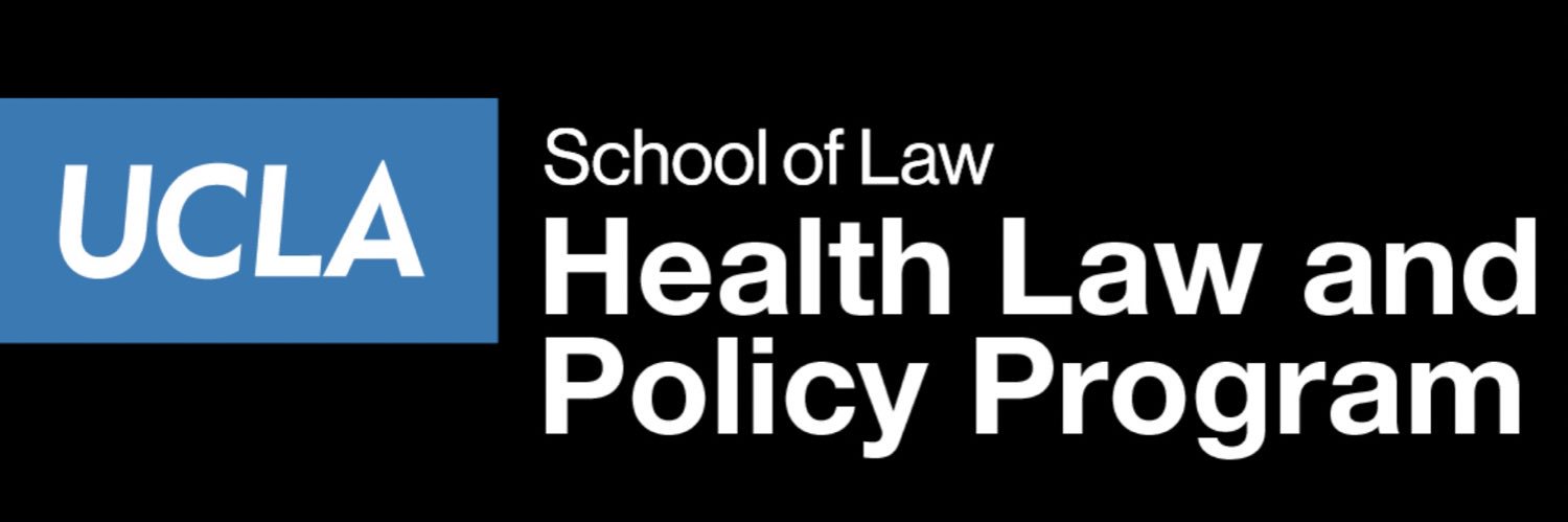 UCLA HLPP banner