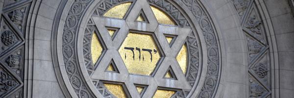 DANIELGLICK's profile banner image