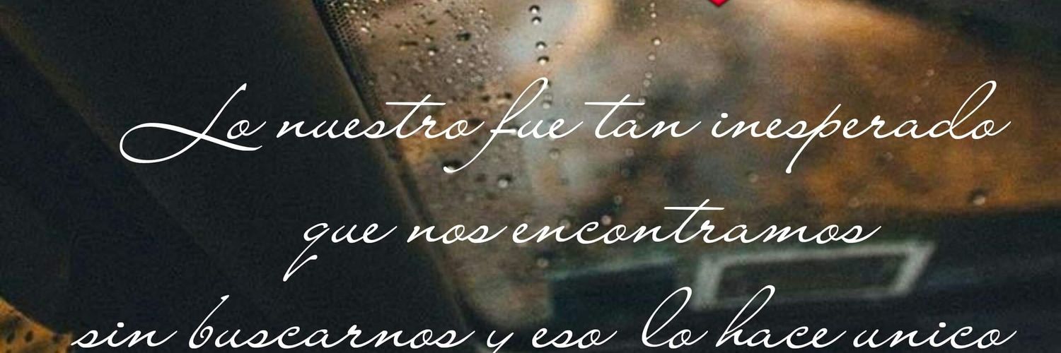 YoboVasquez's profile banner image