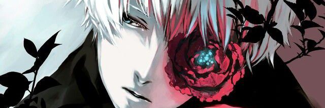 ElJavS10's profile banner image
