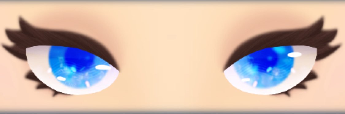 CaughtInVortex's profile banner image