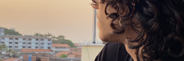als_bubu Profile Banner