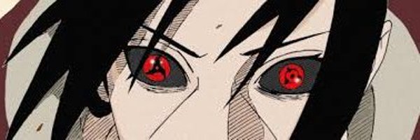 LevvyGo Profile Banner